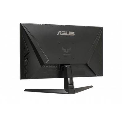 Monitor Gaming Asus TUF VG27AQ1A 27 ' " Negro LED