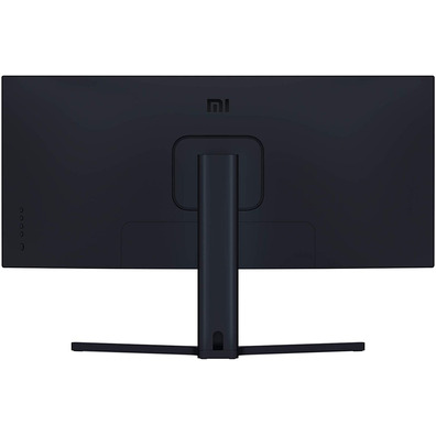 Monitor Gaming Curvo Xiaomi Mi Curvo 34 '' UWQHD Negro