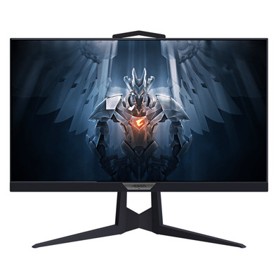 Monitor Gaming Gigabyte Aorus FI25F-EK 25 '' FHD