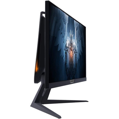 Monitor Gaming Gigabyte Aorus FI25F-EK 25 '' FHD