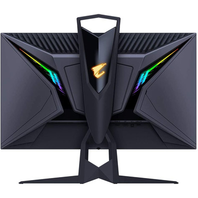 Monitor Gaming Gigabyte Aorus FI25F-EK 25 '' FHD