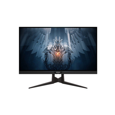 Monitor Gaming di Gigabyte Aorus FI27Q-EK 27" IPS