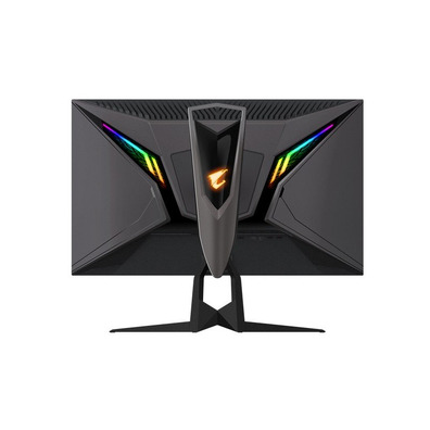 Monitor Gaming di Gigabyte Aorus FI27Q-EK 27" IPS