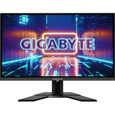 Monitor Gaming Gigabyte G27F-EK FHD 27 ' "