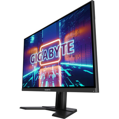 Monitor Gaming Gigabyte G27F-EK FHD 27 ' "