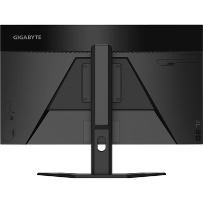 Monitor Gaming Gigabyte G27F-EK FHD 27 ' "