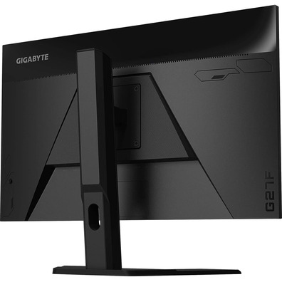 Monitor Gaming Gigabyte G27F-EK FHD 27 ' "