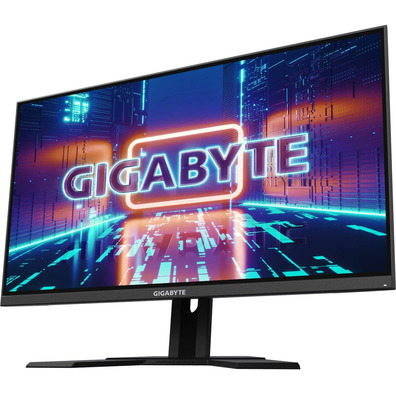 Monitor Gaming Gigabyte G27F-EK FHD 27 ' "