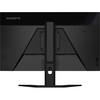 Monitor Gaming Gigabyte G27Q-EK QHD 27 ' "