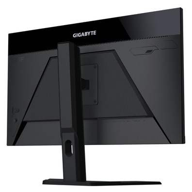 Monitor Gaming Gigabyte M27F-EK 27 '' FHD