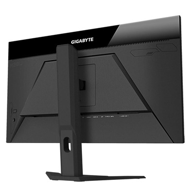 Monitor Gaming Gigabyte M28U-EK 28 " 4K / 144Hz