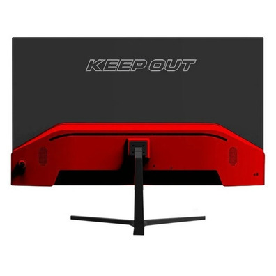 Monitor Gaming Keep Out XGM27V3 27 ' "