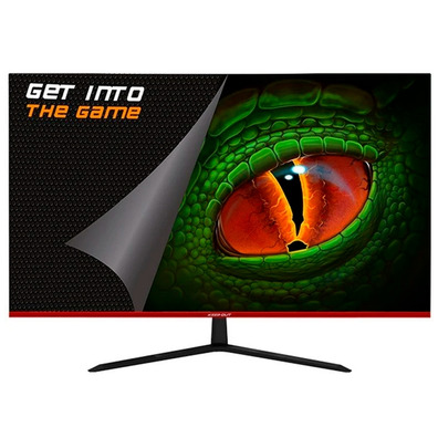 Monitor Gaming Keep Out XGM32LV3 32 '' LED