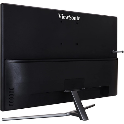 Monitor Gaming LED 32 '' ' Viewsonic VX3211-MH Negro