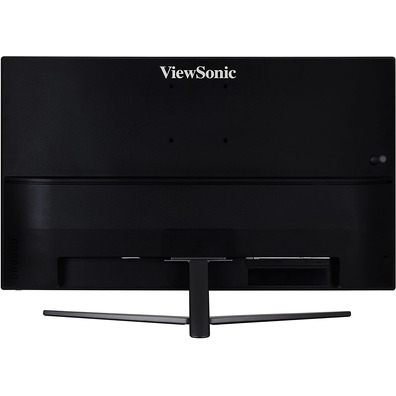 Monitor Gaming LED 32 '' ' Viewsonic VX3211-MH Negro