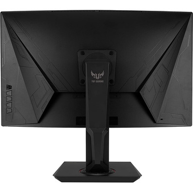 Monitor Gaming LED ASUS TUF VG32VQR Curvo 31,5 ' "