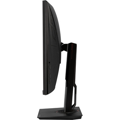 Monitor Gaming LED ASUS TUF VG32VQR Curvo 31,5 ' "