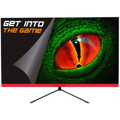 Monitor Gaming LED Keep Out XGM24v3 23,8 ' "