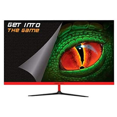 Monitor Gaming LED Keep Out XGM27 27 '' 2K