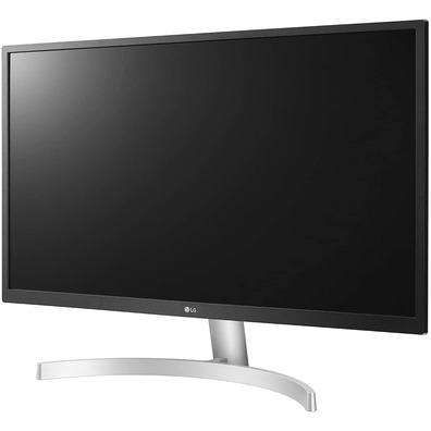 Monitor Gaming LG 27UL500W 27" 4K