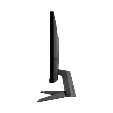 Monitor Gaming LG UltraGear 24GQ50F-B 23,8 " VA / 165Hz / FHD