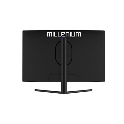 Monitor Gaming Millenium MD24PRO 23.6" FHD