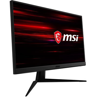 Monitor Gaming MSI Optix G241 LED 23,6 ' "