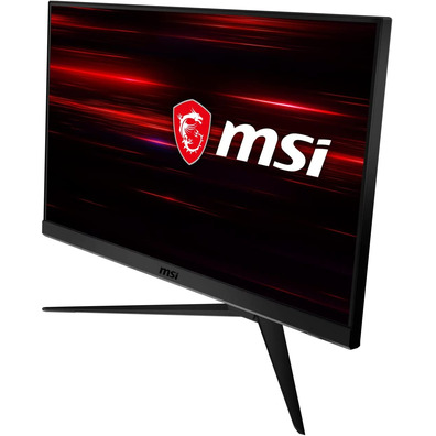 Monitor Gaming MSI Optix G241 LED 23,6 ' "