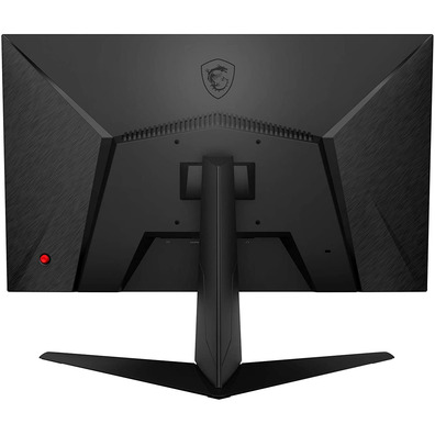 Monitor Gaming MSI Optix G241 LED 23,6 ' "