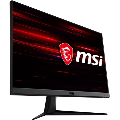 Monitor Gaming MSI Optix G271 LED 27 ' "