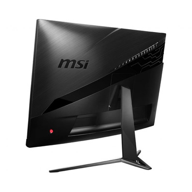 Monitor Gaming MSI Optix MAG241CV Curvo 23,6" LED