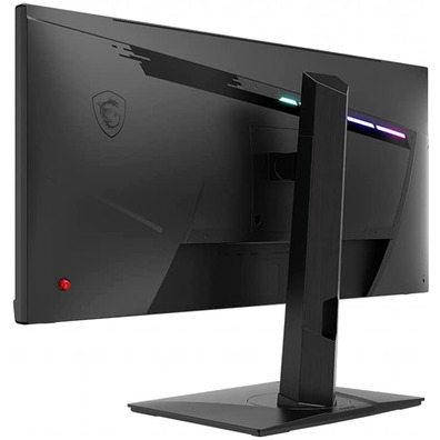 Monitor Gaming MSI Optix MAG301RF 29-5 '' LED