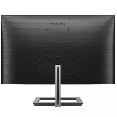 Monitor Gaming Philips 242E1GAJ 23,8 " Full HD Multimedia Negro