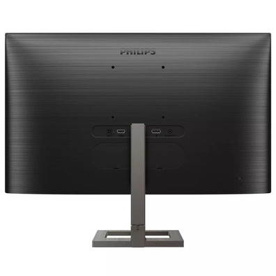 Monitor Gaming Philips 272E1GAEZ 27 " Full HD Multimedia Negro