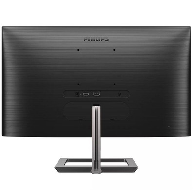 Monitor Gaming Philips 272E1GAJ 27 " Full HD Multimedia Negro