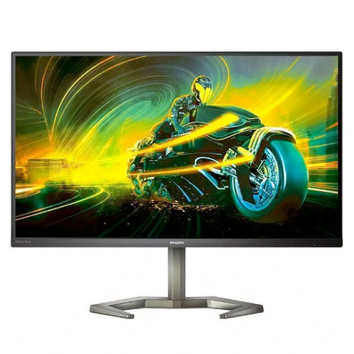 Monitor Gaming Philips 27M1N5200PA 27 " FHD / 240Hz