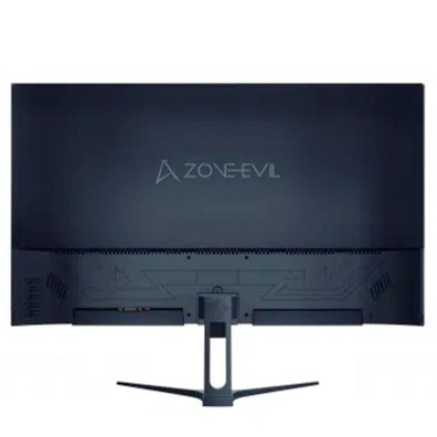 Monitor Gaming Zona Male ZEAPGMV247501 23,8 " FHD / 75HZ / VA