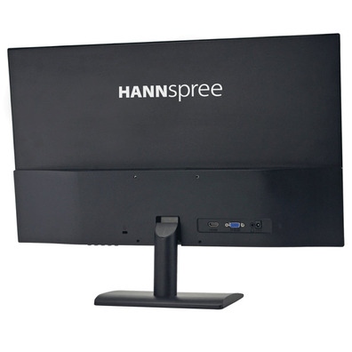 Monitor Hanns G HE247HPB 23,8 ' " 5m