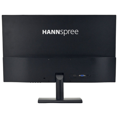 Monitor Hanns G HE247HPB 23,8 ' " 5m