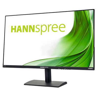 Monitor Hanns G HE247HPB 23,8 ' " 5m