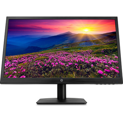 Monitor HP 22 21.5" 1920x1080 FHD