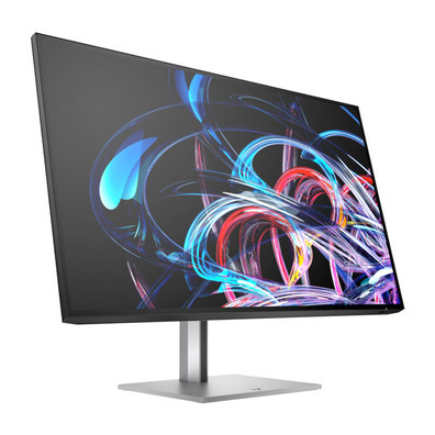 Monitor HP Z32k G3 31,5 " 4K / USB - C Display