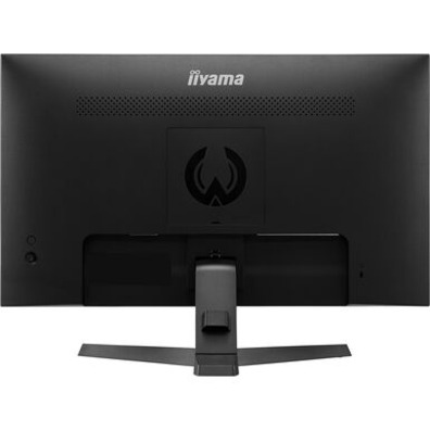 Monitor iiyama G-Master G2440HSU-B1 24 ""