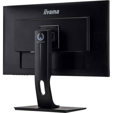 Monitor iiyama G-Master GB2760HSU-B1 27 ""