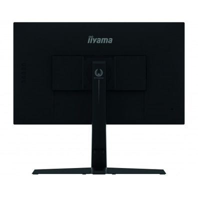 Monitor iiyama G-Master GB2770HSU-B1 27 ""