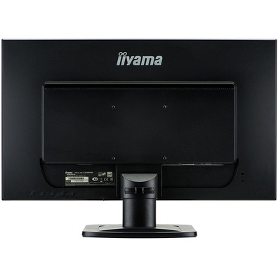 Monitor iiyama ProLite X2481HS-B1 23,6 ' "