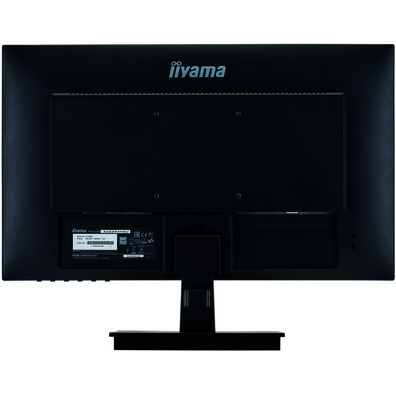 Monitor iiyama ProLite XU2294HSU-B1 21,5 ' "