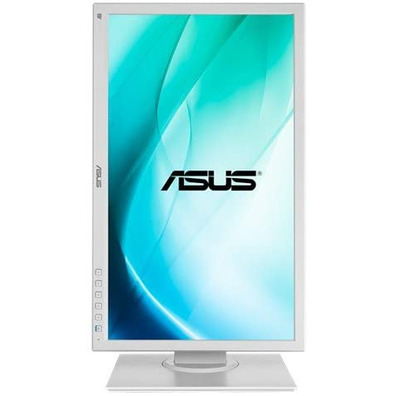 Monitor LED 23,8 '' ASUS BE249QLB - G Blanco