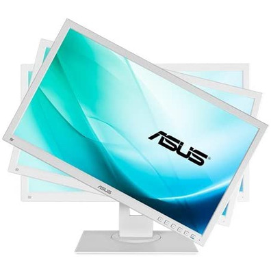 Monitor LED 23,8 '' ASUS BE249QLB - G Blanco