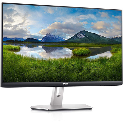 Monitor LED 23,8 '' Dell S2421HN